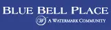 Logo of Blue Bell Place, Assisted Living, Blue Bell, PA