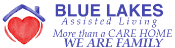 Logo of Blue Lakes Assisted Living, Assisted Living, Scottsdale, AZ