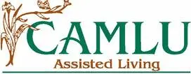 Logo of Camlu Assisted Living, Assisted Living, Stockton, CA