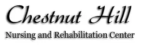 Logo of Chestnut Hill Residence, Assisted Living, Passaic, NJ