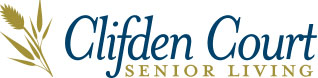 Logo of Clifden Court - Franklin, Assisted Living, Franklin, WI