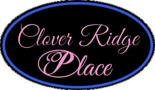 Logo of Clover Ridge Place, Assisted Living, Memory Care, Maquoketa, IA