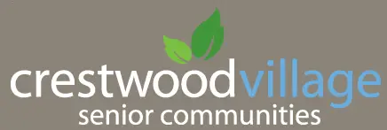Logo of Crestwood Village South, Assisted Living, Indianapolis, IN