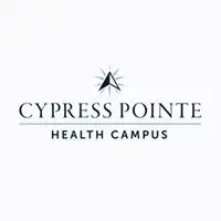 Logo of Cypress Pointe Health Campus, Assisted Living, Englewood, OH