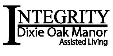 Logo of Dixie Oak Manor, Assisted Living, Vero Beach, FL