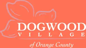 Logo of Dogwood Village of Orange County, Assisted Living, Orange, VA