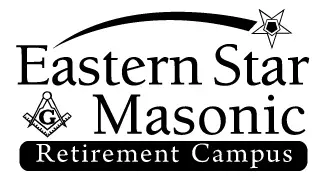 Logo of Eastern Star Masonic Retirement Campus, Assisted Living, Denver, CO