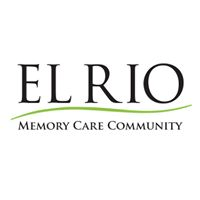 Logo of El Rio Memory Care Community, Assisted Living, Memory Care, Modesto, CA