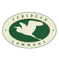 Logo of Feridean Commons, Assisted Living, Westerville, OH