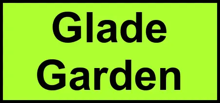 Logo of Glade Garden, Assisted Living, Pinellas Park, FL