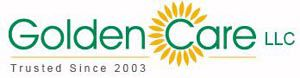 Logo of Golden Care, , Newtown Square, PA