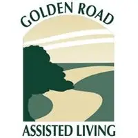 Logo of Golden Road Assisted Living, Assisted Living, San Gabriel, CA