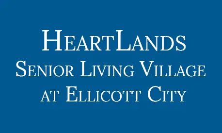 Logo of Heartlands at Ellicott City, Assisted Living, Ellicott City, MD