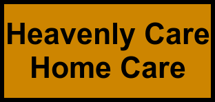 Logo of Heavenly Care Home Care, , Miami, FL
