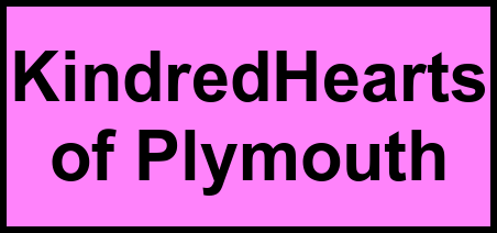 Logo of KindredHearts of Plymouth, Assisted Living, Memory Care, Plymouth, WI