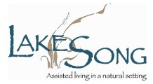 Logo of Lake Song Assisted Living, Assisted Living, Memory Care, Onamia, MN