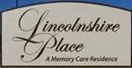 Logo of Lincolnshire Place - Decatur, Assisted Living, Decatur, IL