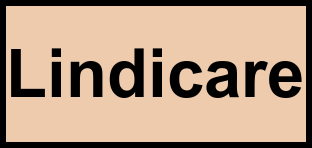 Logo of Lindicare, , North Port, FL