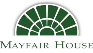 Logo of Mayfair House Assisted Living, Assisted Living, Portsmouth, VA