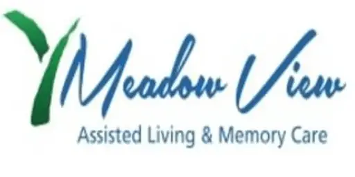 Logo of Meadow View Assisted Living and Memory Care, Assisted Living, Memory Care, Emmett, ID
