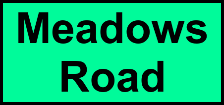 Logo of Meadows Road, Assisted Living, Powder Springs, GA