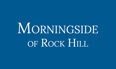Logo of Morningside of Rock Hill, Assisted Living, Rock Hill, SC