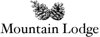Logo of Mountain Lodge, Assisted Living, Douglas, WY