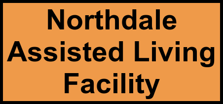 Logo of Northdale Assisted Living Facility, Assisted Living, Tampa, FL