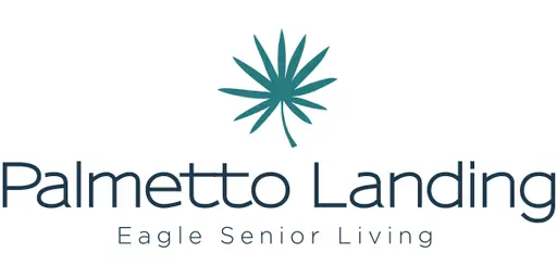 Logo of Palmetto Landing, Assisted Living, Winter Springs, FL