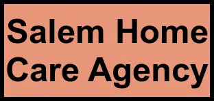 Logo of Salem Home Care Agency, , Valley Stream, NY