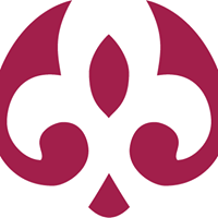 Logo of Salem Terrace at Harrogate, Assisted Living, Memory Care, Salem, VA