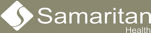 Logo of Samaritan Summit Village, Assisted Living, Watertown, NY