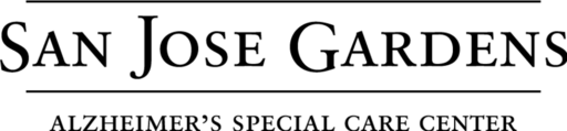 Logo of San Jose Gardens, Assisted Living, Jacksonville, FL