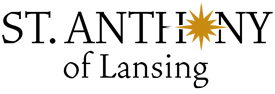 Logo of St. Anthony of Lansing, Assisted Living, Lansing, IL