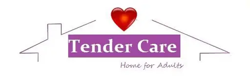 Logo of Tender Care Home for Adults - Chamberland, Assisted Living, Arlington, TX