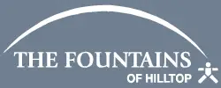 Logo of The Fountains of Hilltop, Assisted Living, Grand Junction, CO