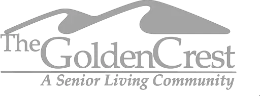 Logo of The Golden Crest, Assisted Living, Franklin, NH