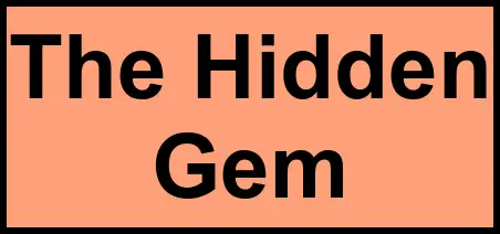 Logo of The Hidden Gem, Assisted Living, Lake Ronkonkoma, NY