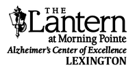 Logo of The Lantern at Morning Pointe at Lexington, Assisted Living, Memory Care, Lexington, KY