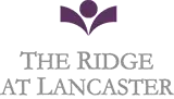 Logo of The Ridge at Lancaster, Assisted Living, Lancaster, OH