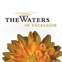 Logo of The Waters of Excelsior, Assisted Living, Memory Care, Excelsior, MN
