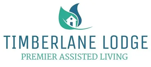 Logo of Timberlane Lodge, Assisted Living, New Smyrna Beach, FL