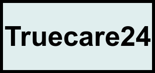 Logo of Truecare24, , Covington, WA