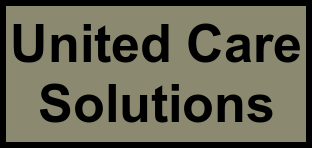 Logo of United Care Solutions, , Tallahassee, FL