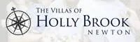 Logo of Villas of Holly Brook Newton, Assisted Living, Newton, IL