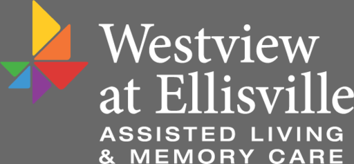 Logo of Westview at Ellisville Assisted Living, Assisted Living, Memory Care, Ellisville, MO