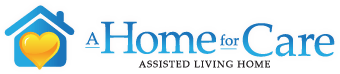 Logo of A Home For Care, Assisted Living, Buckeye, AZ