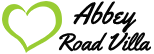 Logo of Abbey Road Villa, Assisted Living, Sylmar, CA