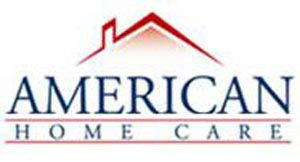 Logo of American Homecare, , Irvine, CA