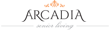 Logo of Arcadia Senior Living, Assisted Living, Beaver Dam, WI